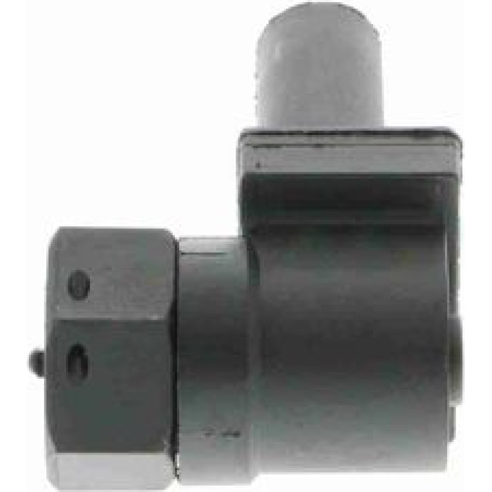 Vemo Wegstreckensensor V10-72-1142 Vemo Wegstreckensensor V10-72-1142