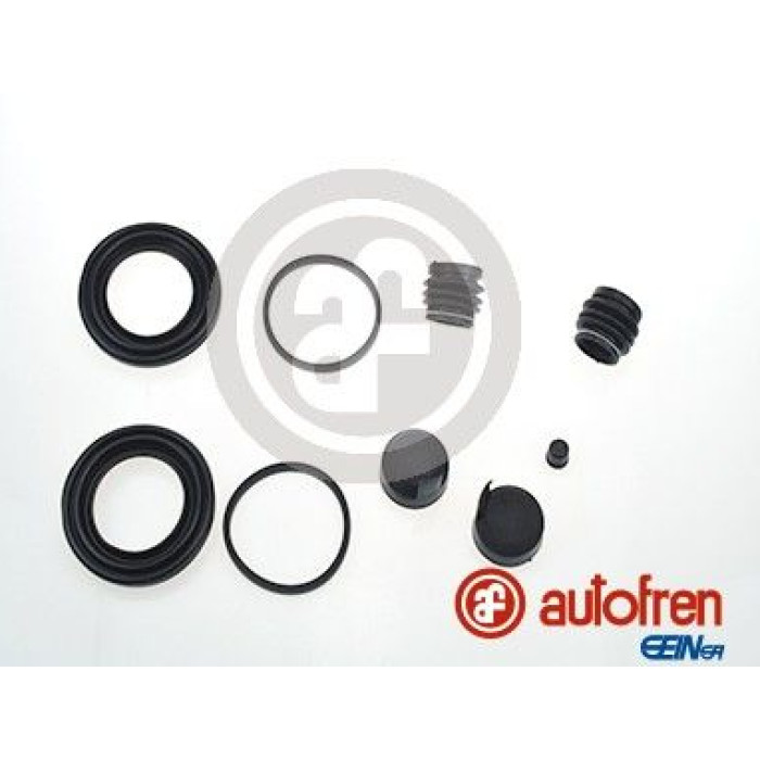 Reparatursatz Bremssattel Renault P. Master 2.3Dci 10 D42143 Reparatursatz Bremssattel Renault P. Master 2.3Dci 10 D42143