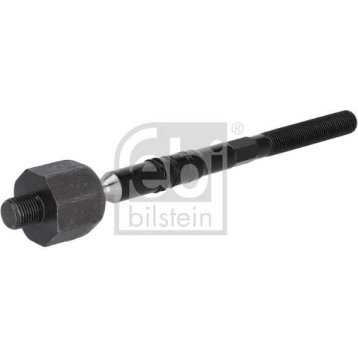 febi Spurstangen-Axialgelenk 100791 febi Spurstangen-Axialgelenk 100791