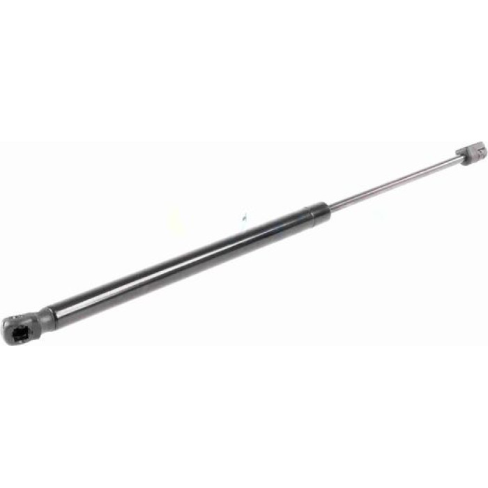 Vaico Gasdruckfeder für Heckklappe/Kofferraumdeckel V20-2888