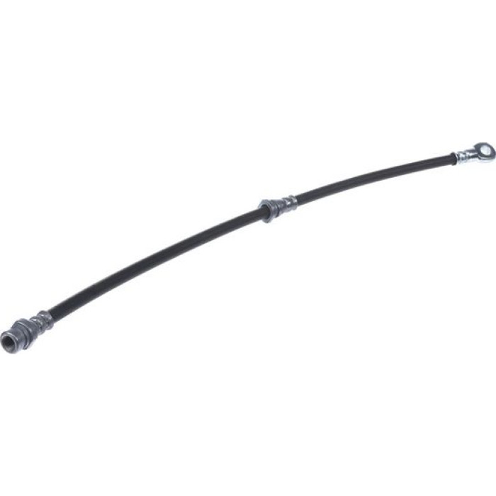 ATE Bremsschlauch 24.5286-0485.3 ATE Bremsschlauch 24.5286-0485.3
