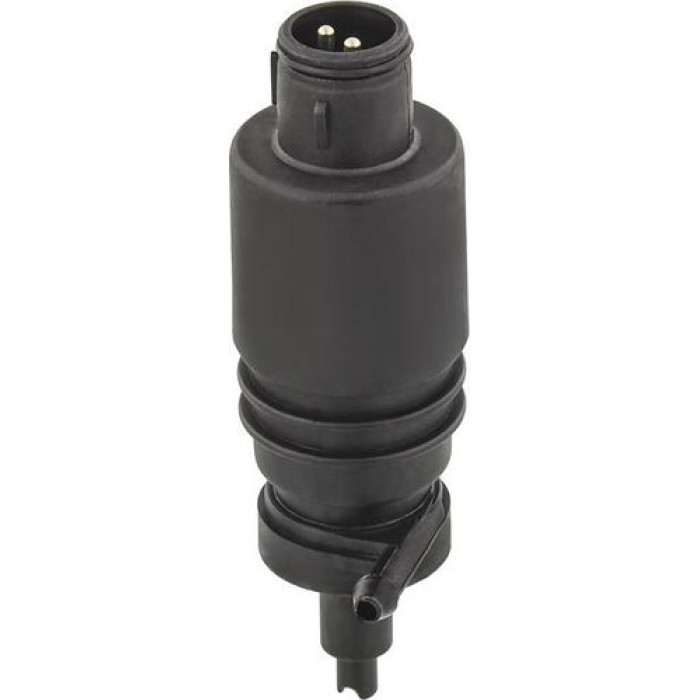 Topran Scheibenwaschpumpe 103 773 Topran Scheibenwaschpumpe 103 773