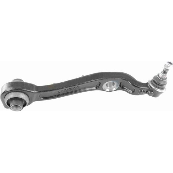 Vaico Fahrwerkslenker V30-1869 Vaico Fahrwerkslenker V30-1869
