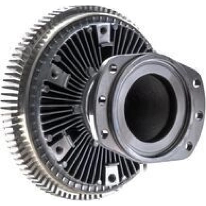 MAHLE Kupplung, Kühlerlüfter CFC 42 000P MAHLE Kupplung, Kühlerlüfter CFC 42 000P