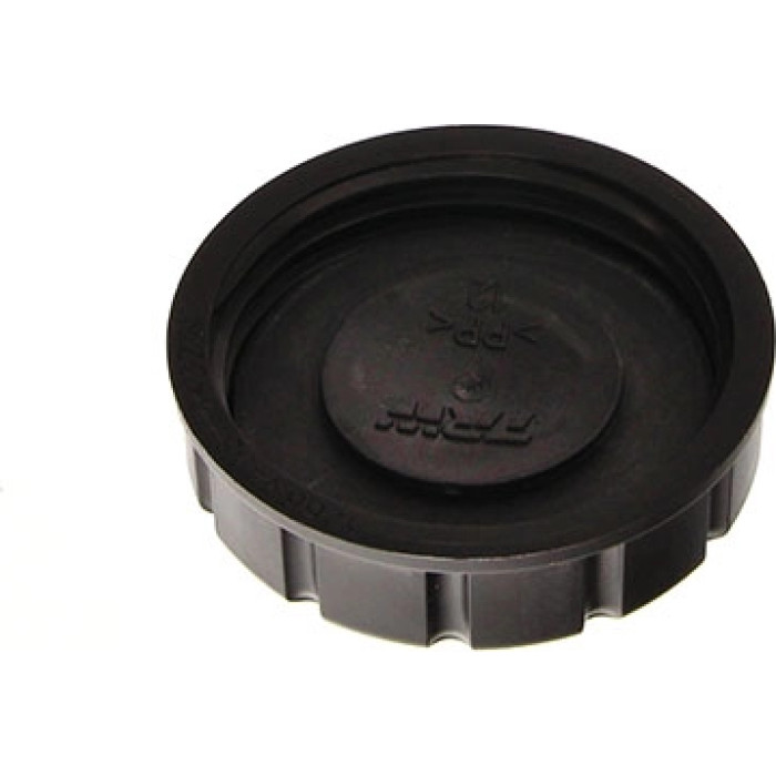VAG Original 5Q0611349B 5Q0611349B Bremsflüssigkeitsbehälterdeckel. Audi A3 13 – – OE-Nr. 5Q0611349B