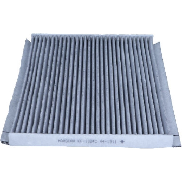26-1653 MAXGEAR Innenraumfilter KF-1324C 26-1653 MAXGEAR Innenraumfilter KF-1324C