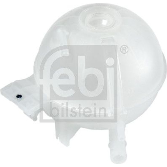 febi Kühlmittel-Ausgleichsbehälter 48390 febi Kühlmittel-Ausgleichsbehälter 48390