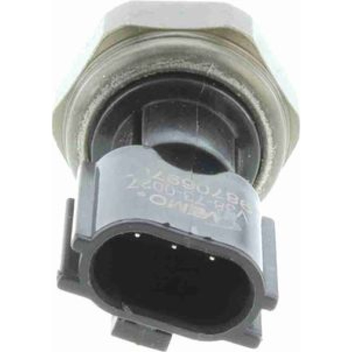 Vemo Druckschalter für Klimaanlage V38-73-0027 Vemo Druckschalter für Klimaanlage V38-73-0027