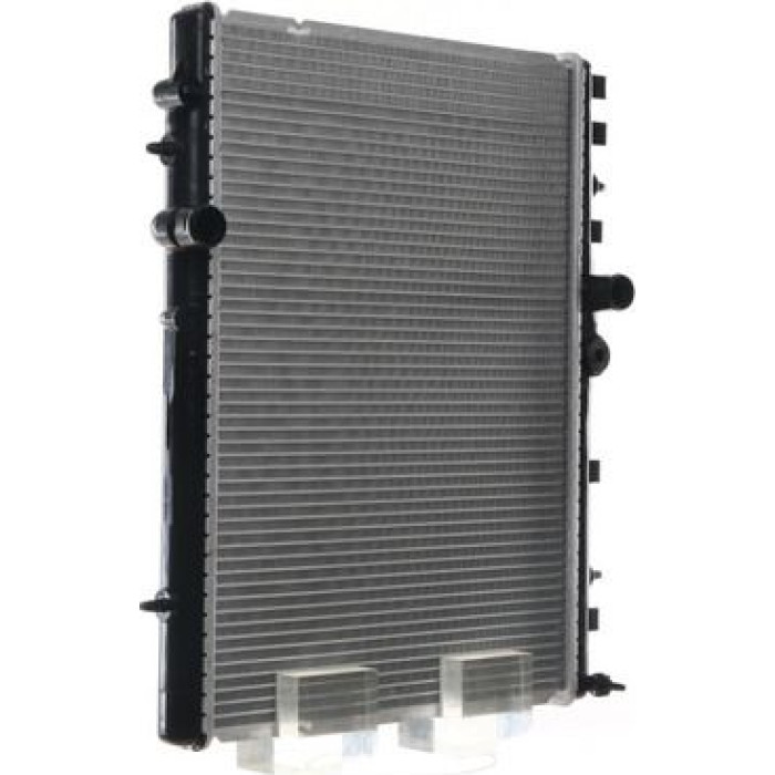 MAHLE Kühler, Motorkühlung CR 1144 000S MAHLE Kühler, Motorkühlung CR 1144 000S