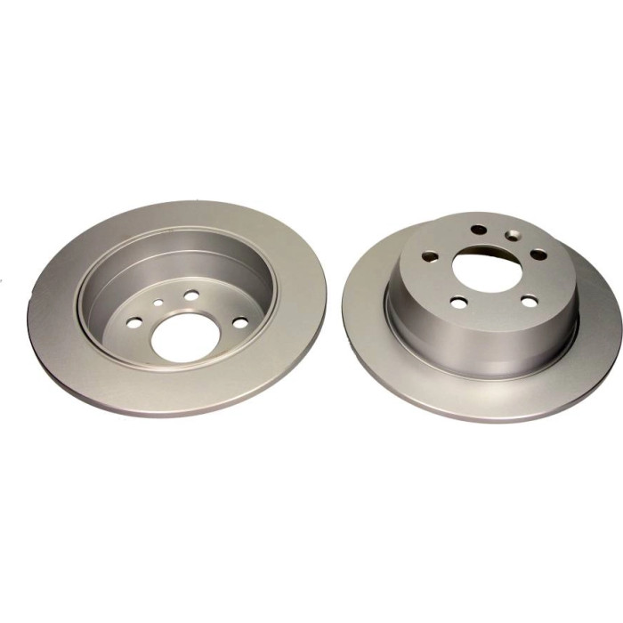 Quaro Bremsscheibe Db T. Vito 108D-110D/113-114 Mit Ok-Korrosionsschutzbeschichtung QD6458 Quaro Bremsscheibe Db T. Vito 108D-110D/113-114 Mit Ok-Korrosionsschutzbeschichtung QD6458