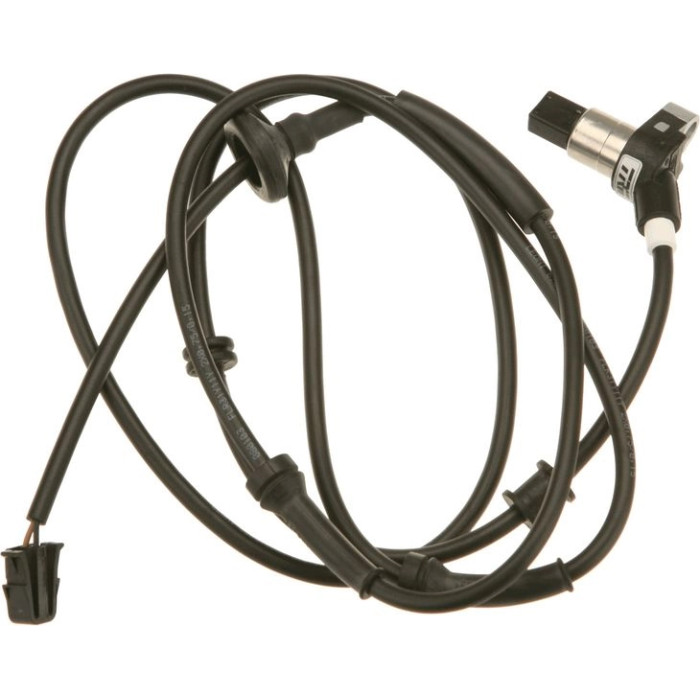 TRW Raddrehzahlsensor Hinterachse GBS2091