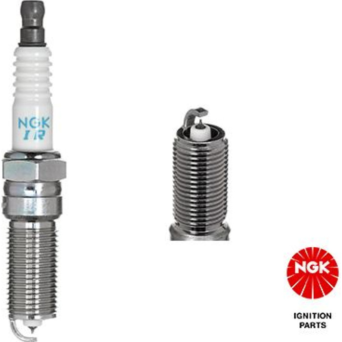 96588 NGK Zündkerze LTR6DI-8 96588 - l 96588 NGK Zündkerze LTR6DI-8 96588 - l