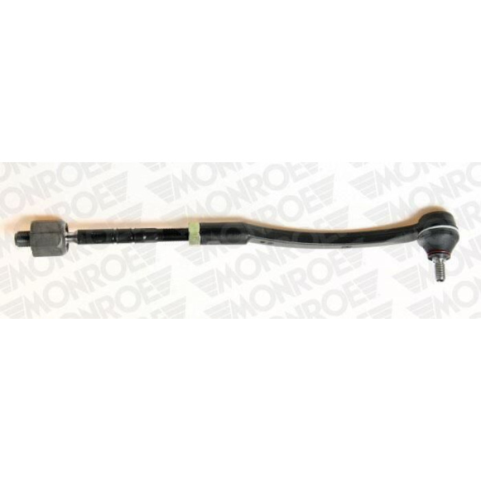 Monroe Spurstange L11313 Monroe Spurstange L11313