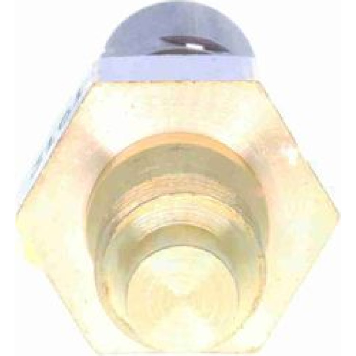 Vemo Kühlmitteltemperatursensor V46-72-0032 Vemo Kühlmitteltemperatursensor V46-72-0032