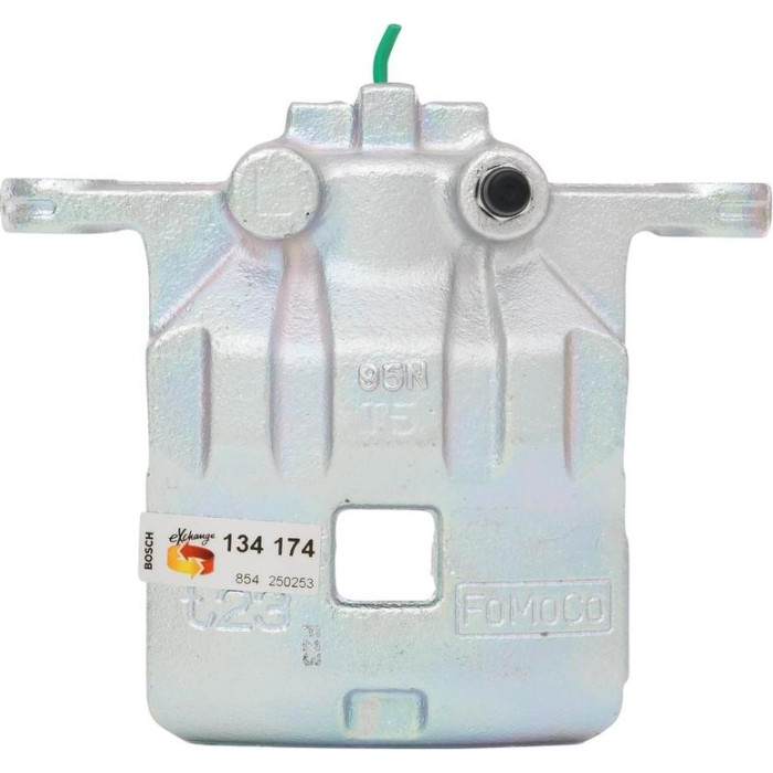Bosch Bremssattel 0 986 134 174 Bosch Bremssattel 0 986 134 174
