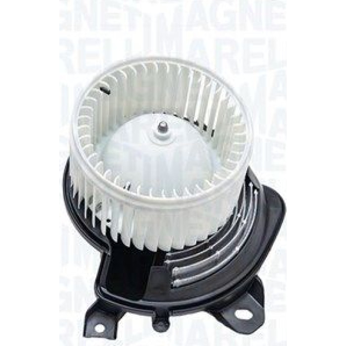Magneti Marelli Lüfter 069412531010 Magneti Marelli Lüfter 069412531010