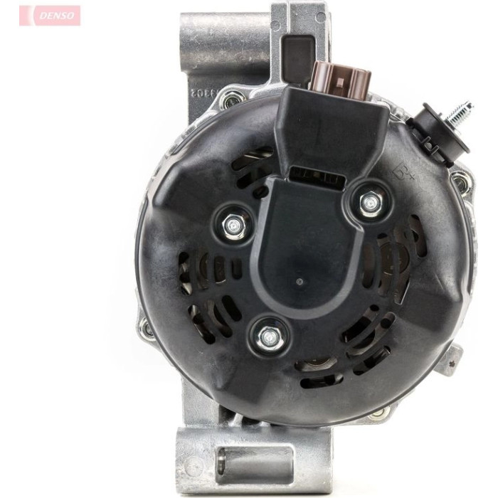 Denso Lichtmaschine DAN938 Denso Lichtmaschine DAN938