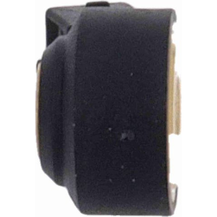 Vemo Klopfsensor V38-72-0017 Vemo Klopfsensor V38-72-0017