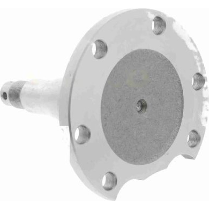 Vaico Achskörper-Achszapfen V10-8344 Vaico Achskörper-Achszapfen V10-8344