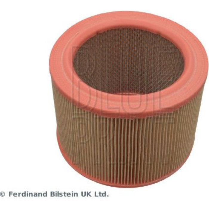 BluePrint Luftfilter ADP152216 BluePrint Luftfilter ADP152216