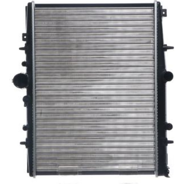 MAHLE Kühler, Motorkühlung CR 514 000S MAHLE Kühler, Motorkühlung CR 514 000S
