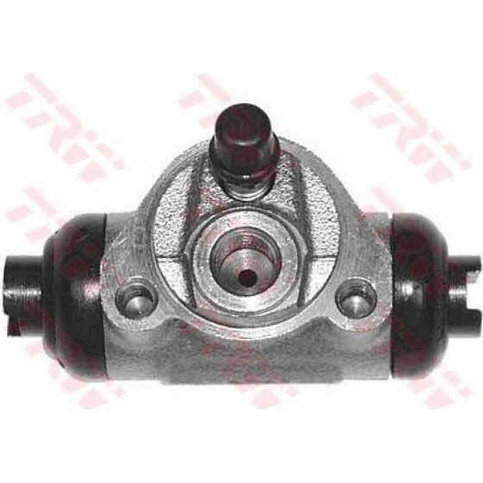 TRW Radbremszylinder BWD110 TRW Radbremszylinder BWD110