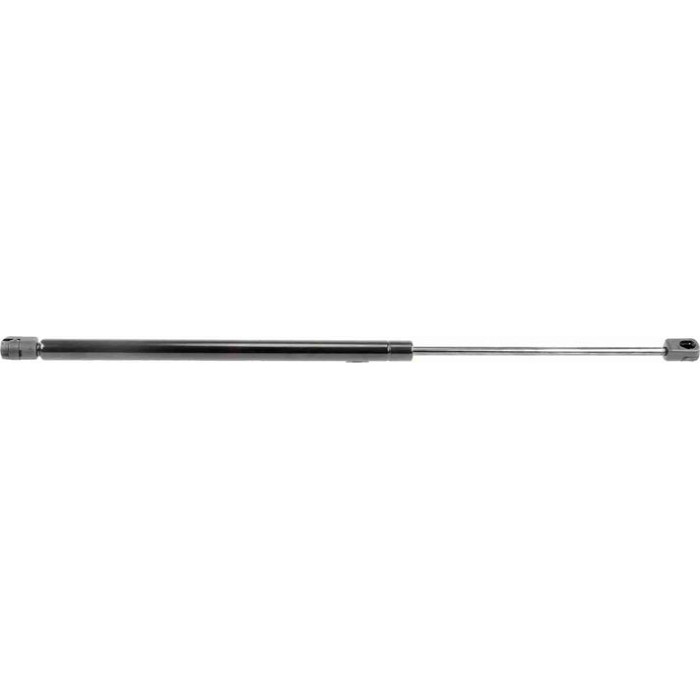 Vaico Gasdruckfeder für Heckklappe/Kofferraumdeckel V42-0309