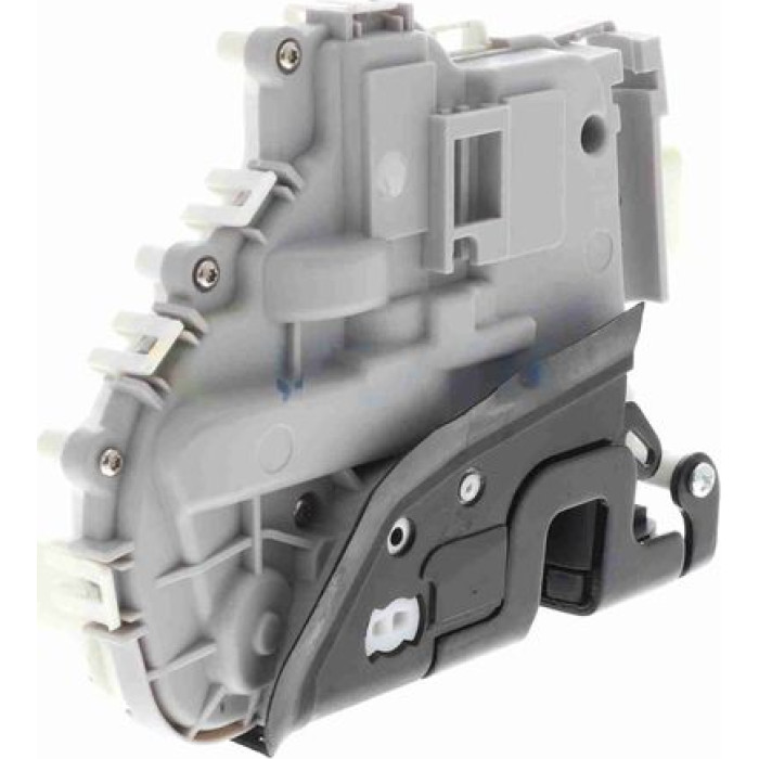 Vemo Türschloss V10-85-2288 Vemo Türschloss V10-85-2288