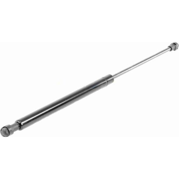 Vaico Gasdruckfeder für Heckklappe/Kofferraumdeckel V46-0410 Vaico Gasdruckfeder für Heckklappe/Kofferraumdeckel V46-0410