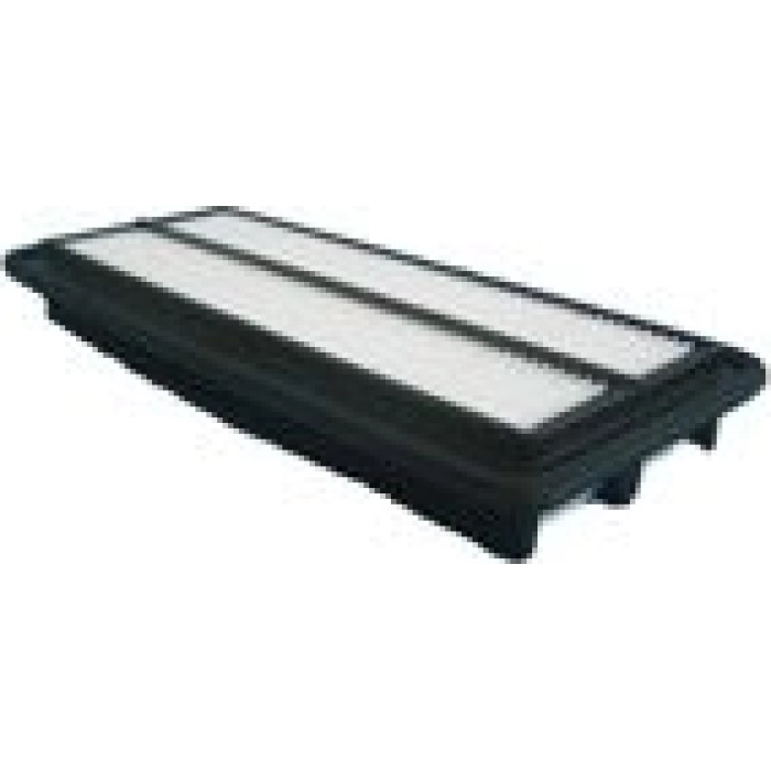Luftfilter Honda Accord 08- 2.2Idtec MD-8532 Luftfilter Honda Accord 08- 2.2Idtec MD-8532