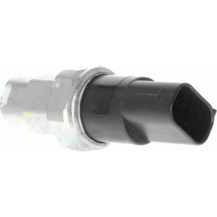 Vemo Hochdruckschalter für Klimaanlage V20-73-0009 Vemo Hochdruckschalter für Klimaanlage V20-73-0009