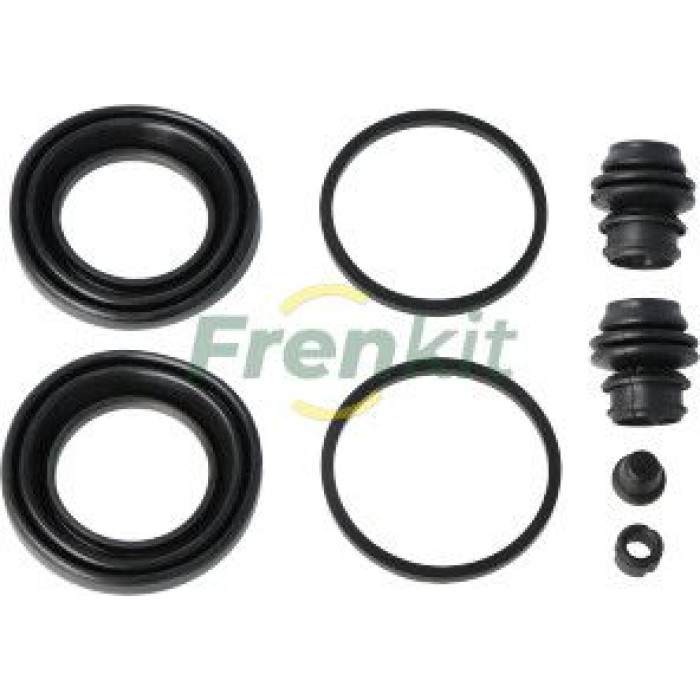 FRENKIT Reparatursatz, Bremssattel 245021 FRENKIT Reparatursatz, Bremssattel 245021