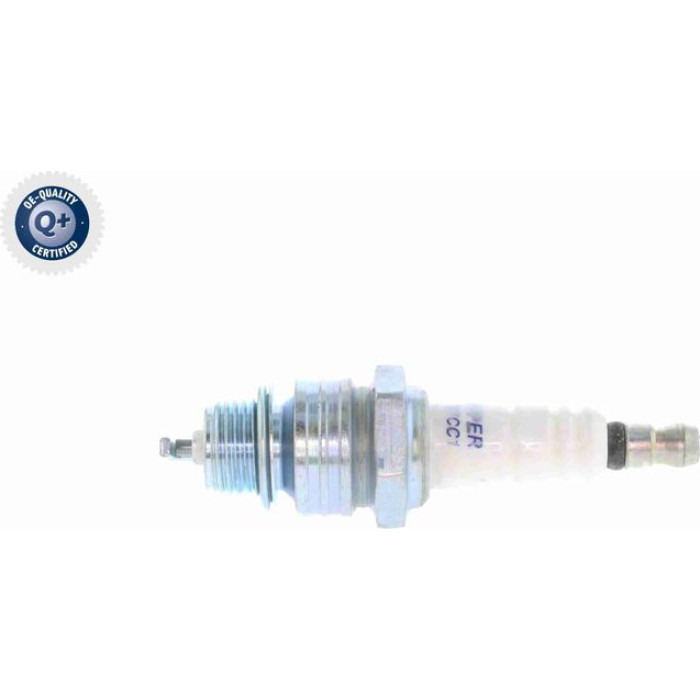 Vemo Zündkerze V99-75-0006 Vemo Zündkerze V99-75-0006