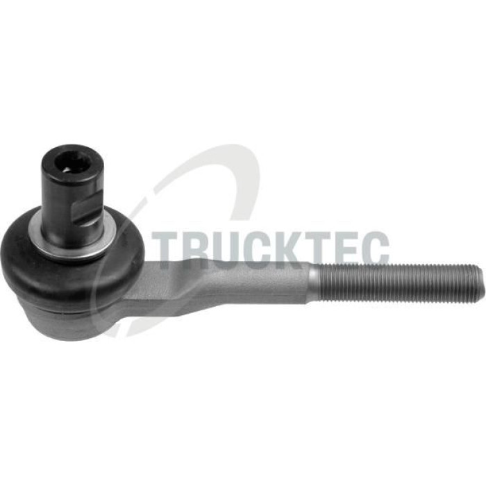 TRUCKTEC AUTOMOTIVE Lenkstift 07.31.202 TRUCKTEC AUTOMOTIVE Lenkstift 07.31.202