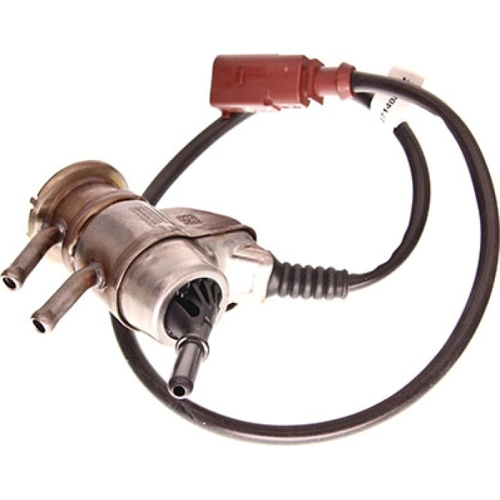 VAG Original 4H0131113E 4H0131113E Fördermodul, Harnstoffeinspritzung Audi A6 3.0 TDI 15-18 – – OE-Nr. 4H0131113E