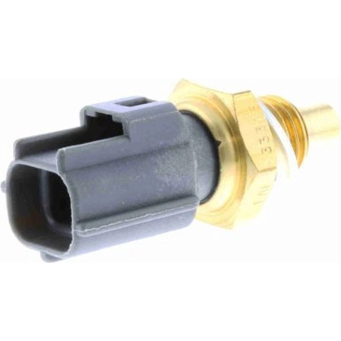 Vemo Kühlmitteltemperatursensor V32-72-0024