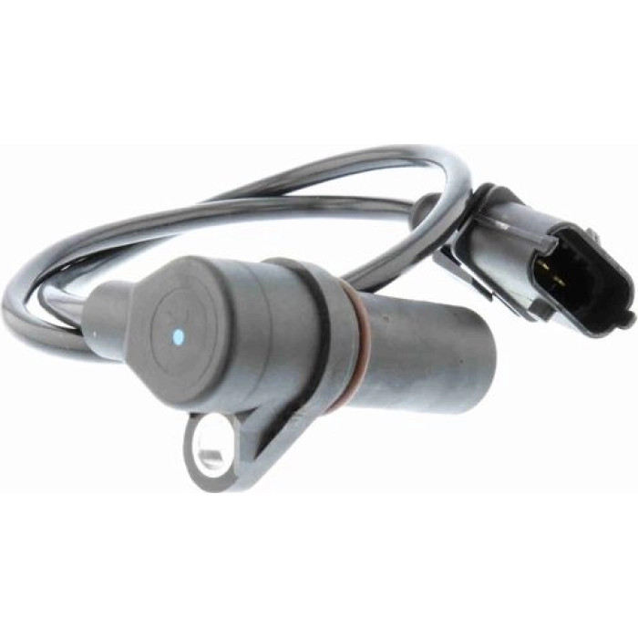 Vemo Drehzahlsensor V24-72-0020 Vemo Drehzahlsensor V24-72-0020