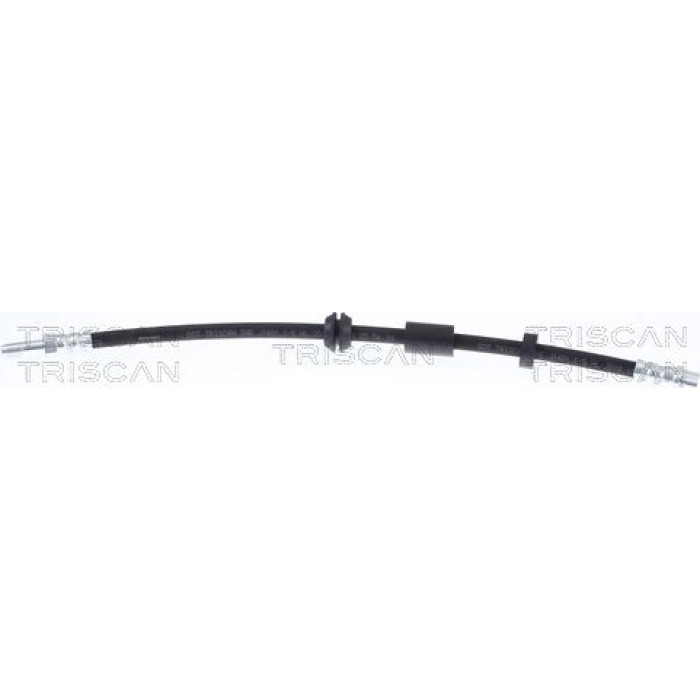 Bremsschlauch 815027110 Bremsschlauch 815027110