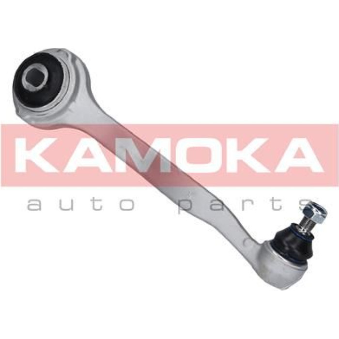Kamoka Fahrwerkslenker 9050213 Kamoka Fahrwerkslenker 9050213
