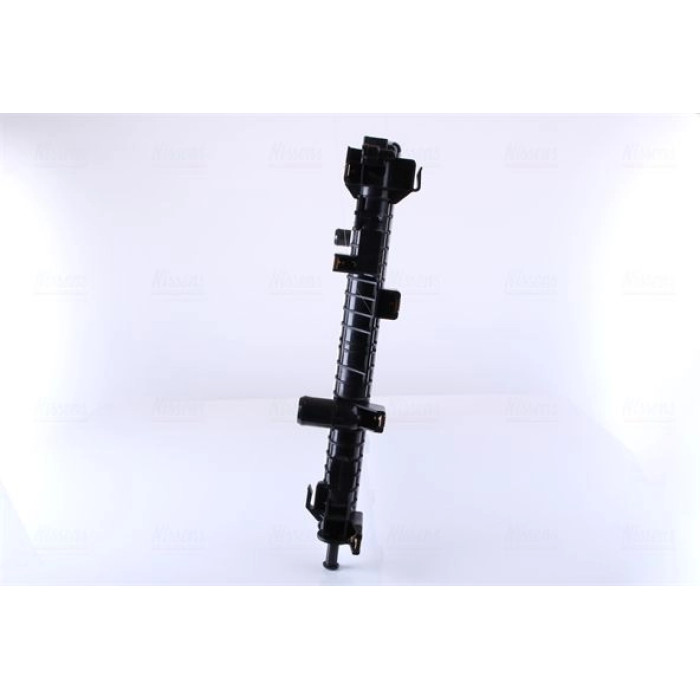 620152 Nissens Wasserkühler PKW 620152 620152 Nissens Wasserkühler PKW 620152