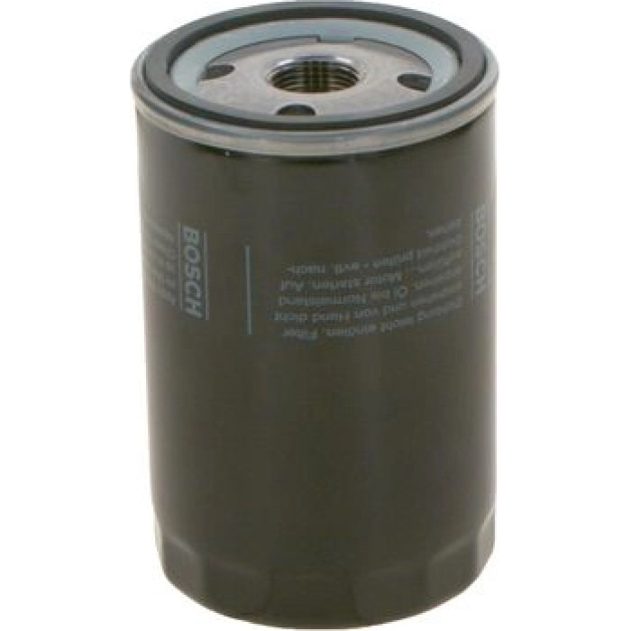 Bosch Ölfilter 0 451 103 213