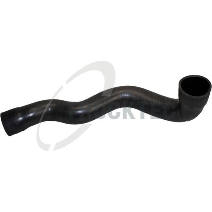 TRUCKTEC AUTOMOTIVE Schlauch 02.40.242 TRUCKTEC AUTOMOTIVE Schlauch 02.40.242