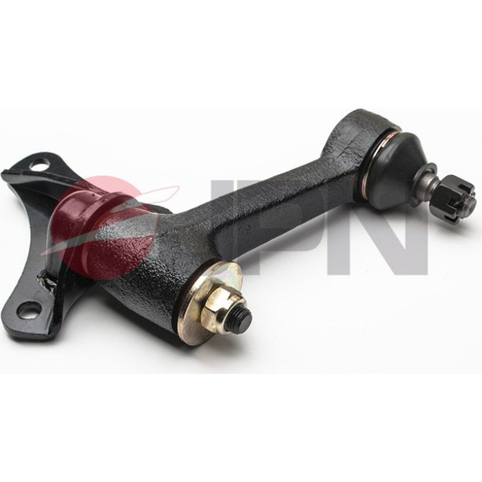 JPN Lenkzwischenhebel 35K5010-JPN JPN Lenkzwischenhebel 35K5010-JPN