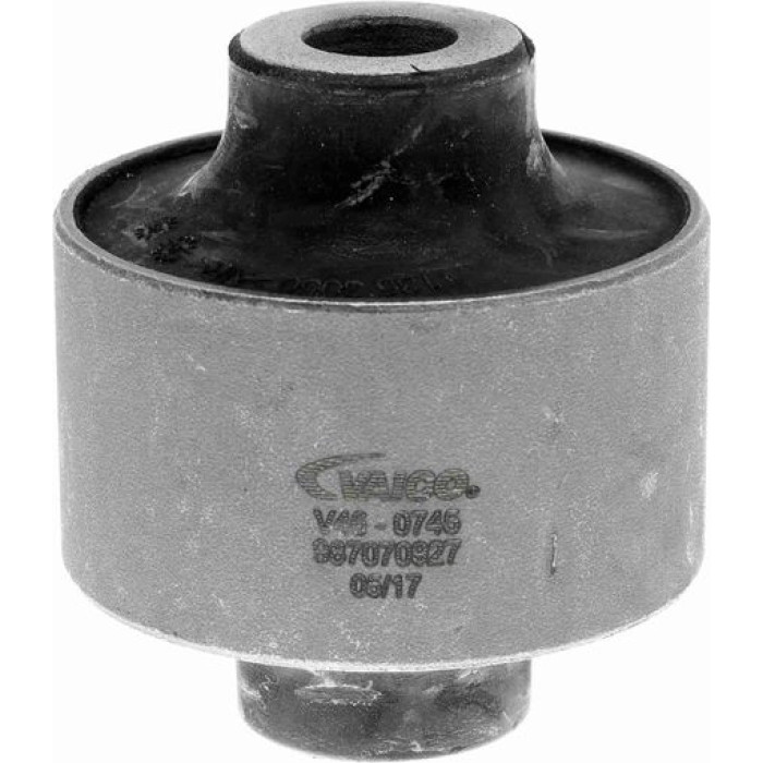 Vaico Lenkerlager V46-0745 Vaico Lenkerlager V46-0745