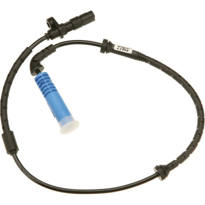 TRW Raddrehzahlsensor Hinterachse GBS1313 TRW Raddrehzahlsensor Hinterachse GBS1313
