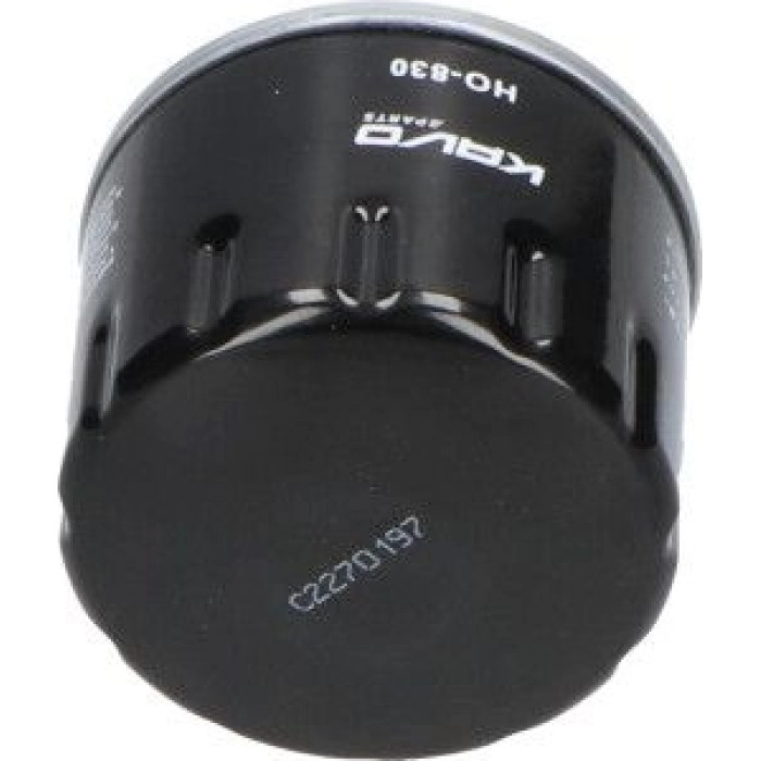 AMC Ölfilter HO-830 AMC Ölfilter HO-830