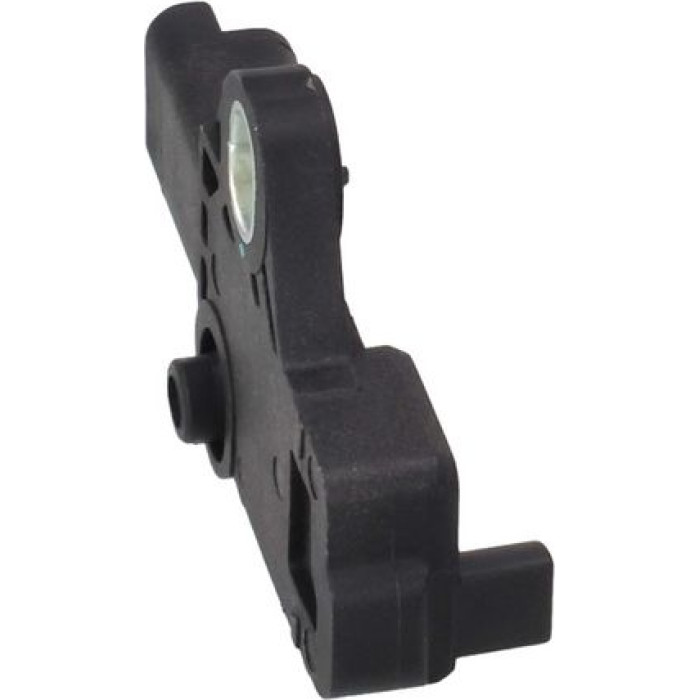 Kamoka Kurbelwellensensor 109032 Kamoka Kurbelwellensensor 109032