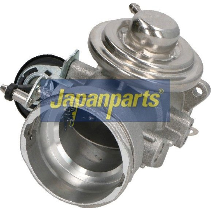 Japanparts AGR-Ventil EGR-0923 Japanparts AGR-Ventil EGR-0923