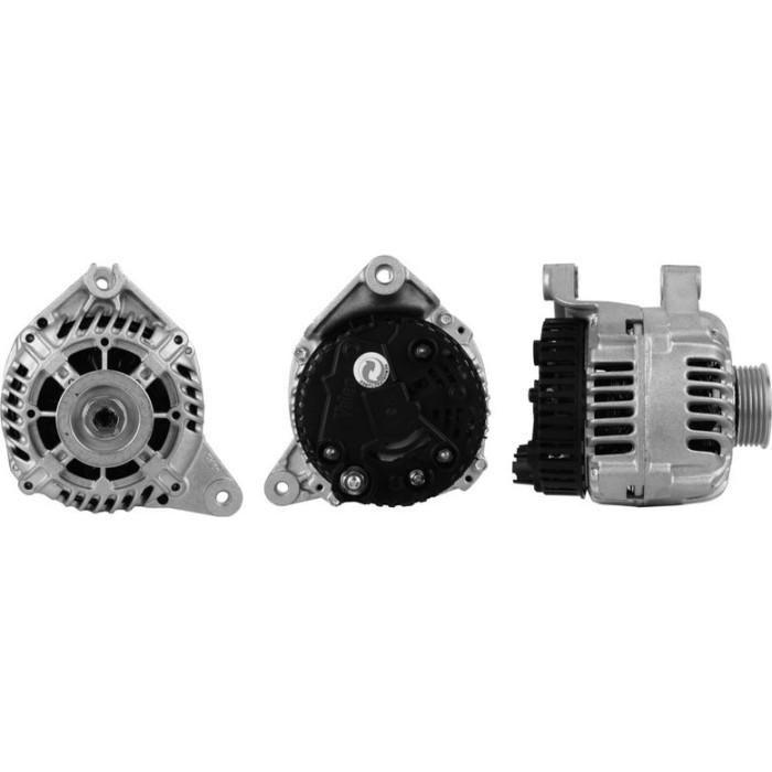 DRI Generator 229112902