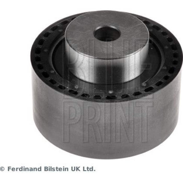 ADK87615 BluePrint Führungsrolle ADK87615 ADK87615 BluePrint Führungsrolle ADK87615